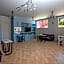 Pelagos Apartments