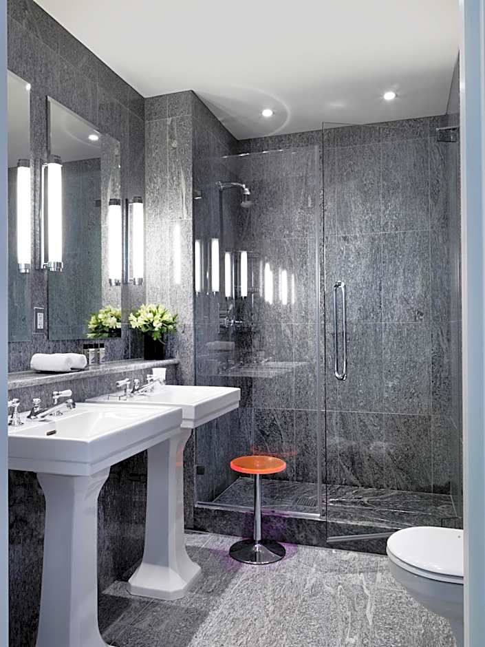Crosby Street Hotel