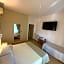 Hotel Naviglio