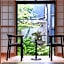 HOTEL CULTIA DAZAIFU