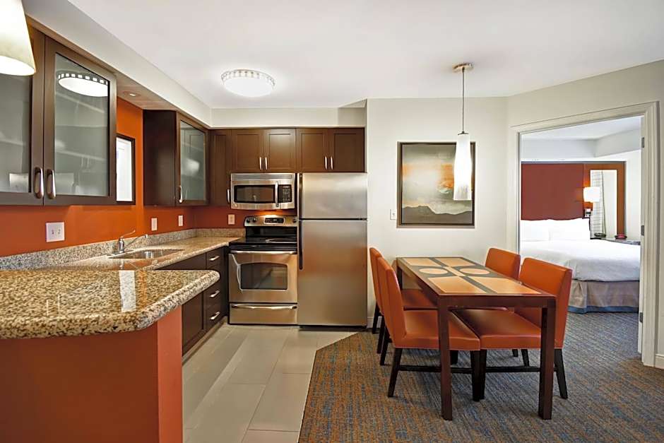 Residence Inn by Marriott Stillwater