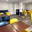 Quality Inn Placentia Anaheim Fullerton