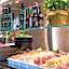 Leonardo Royal Hotel Venice Mestre