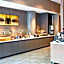 SpringHill Suites by Marriott Milwaukee Downtown