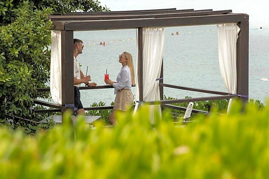 TUI Blue Kalamota Island