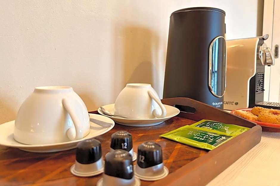 Riad Dar Salam Palm - Guest Choice Award 2024