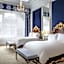 Waldorf Astoria Washington DC