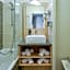 Aparthotel Adagio Monaco Monte Cristo