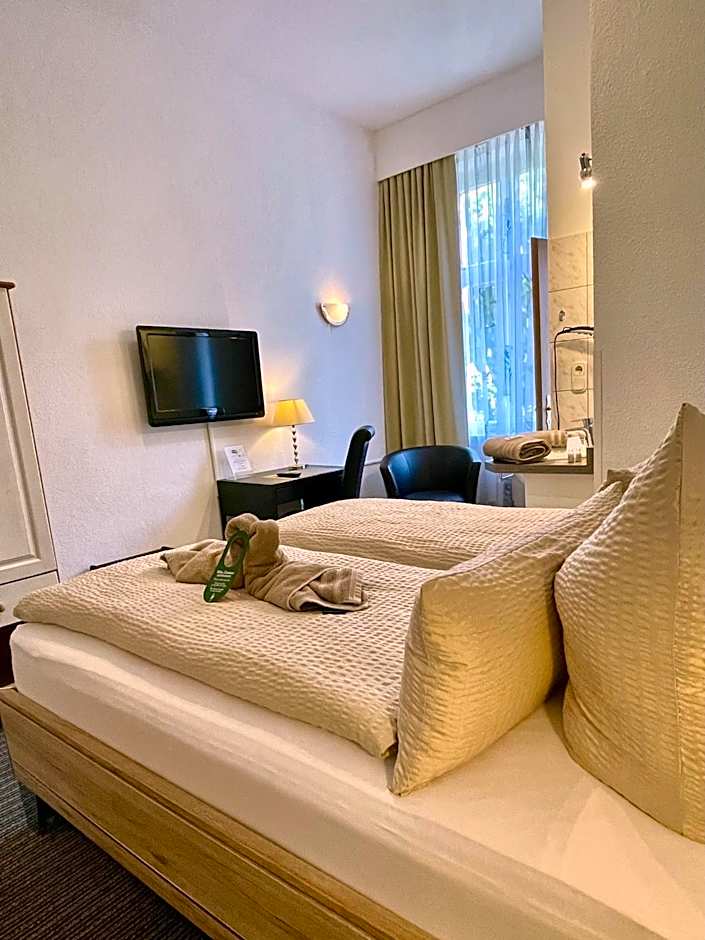 Hotel Antoni