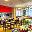 InterContinental Shijiazhuang By IHG