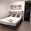 Brit Hotel Bosquet Carcassonne Cit