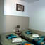 Casa Rural Paloma B&B