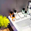 Giuturna Boutique Hotel