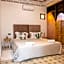 Riad Malayine