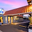 Best Western San Marcos Inn