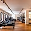 Kimpton Aysla Mallorca By IHG