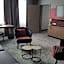 Best Western Erfurt-Apfelstadt