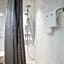 Residence Appartements