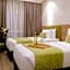 Goldberry Suites and Hotel Cebu