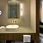 Pullman Sydney Penrith