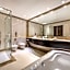Four Points By Sheraton Kuwait