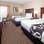 La Quinta Inn & Suites by Wyndham Inglewood