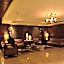 Lemon Tree Hotel Siliguri