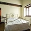 Agriturismo I Pietrini