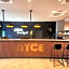 NYCE Hotel Hannover