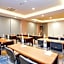 The Life Styles Hotel Surabaya