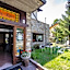 Hotel Saint Nicolas Gran Paradiso