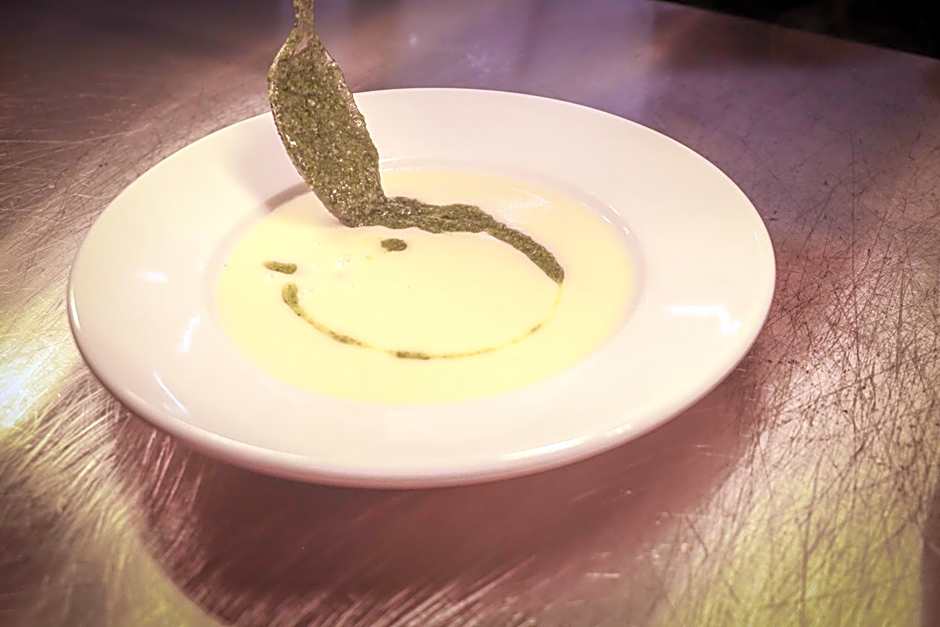 Weinhaus Hotel zum Josefshof