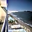 Departamento Peninsula Mazatlan hasta 12 huéspedes
