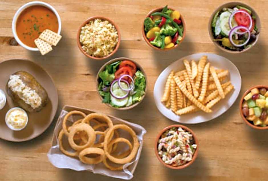 Holiday Inn Express Charlotte West - Gastonia By IHG
