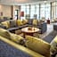 Courtyard by Marriott Houston Medical Center/NRG Park