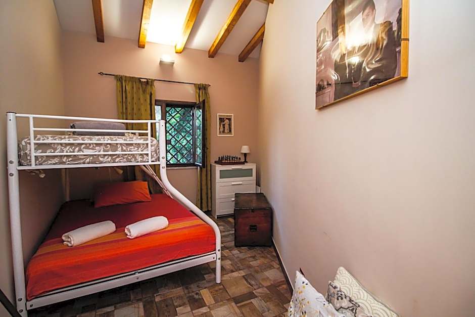 lemuse Gole Alcantara