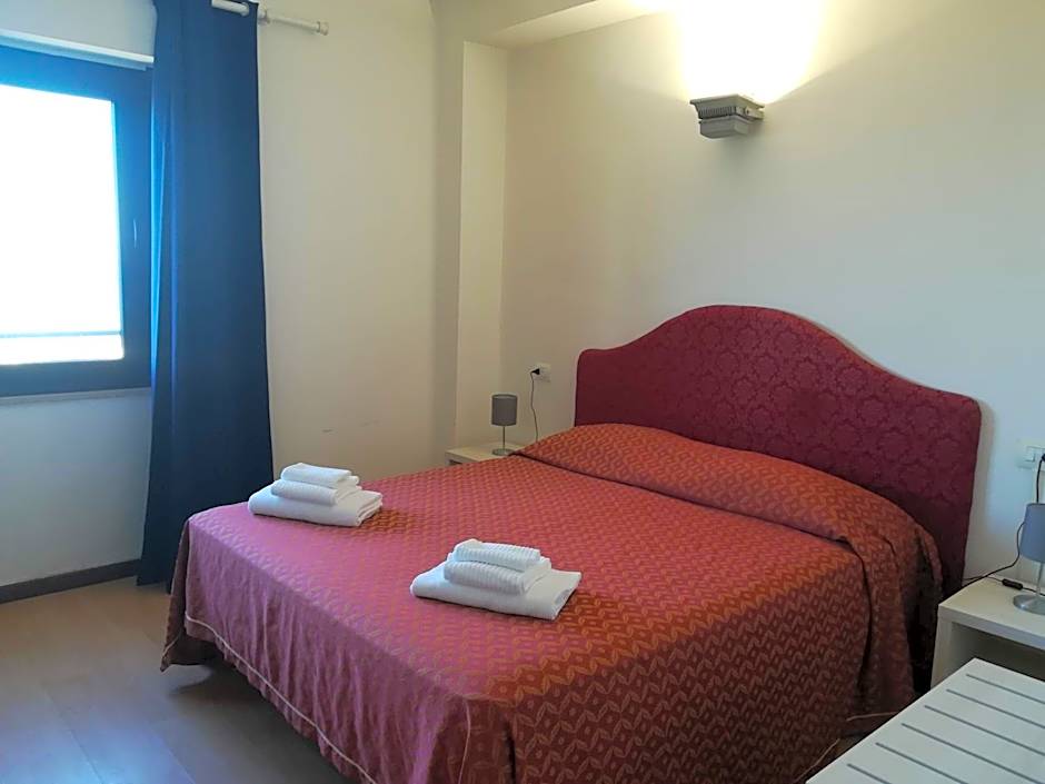 Residenza Grand Hotel Riccione