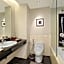 Aston Tanjung City Hotel