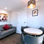 Capital View Motor Inn - Free Parking