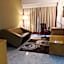 Holiday Inn Dar Es Salaam By IHG