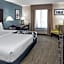 La Quinta Inn & Suites by Wyndham Moscow-Pullman
