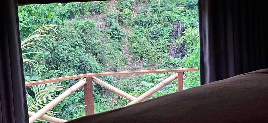 Uma Nirmala Aling-Aling