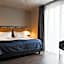 Exeter Hotel
