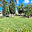 Albufeira Jardim by Umbral