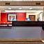 Extended Stay America Suites - Edison - Raritan Center