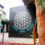 Lucky Traveler Hostel