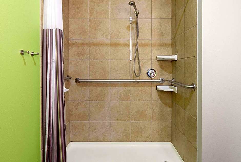 La Quinta Inn & Suites by Wyndham Tyler South