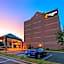 Comfort Inn Conference Center