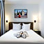 Mercure Strasbourg Centre Petite France