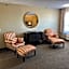 Travelodge by Wyndham Amherst